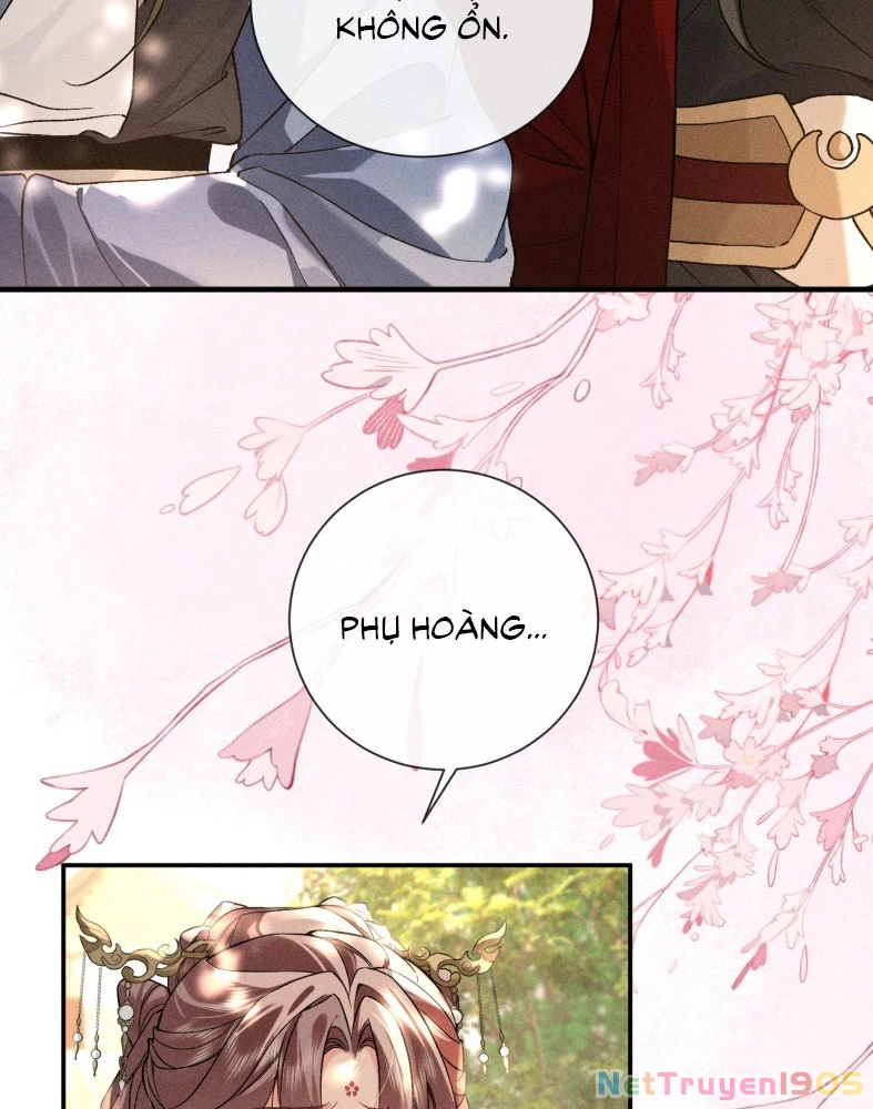 Lang Kỵ Trúc Mã Lai Chapter 8 - 5