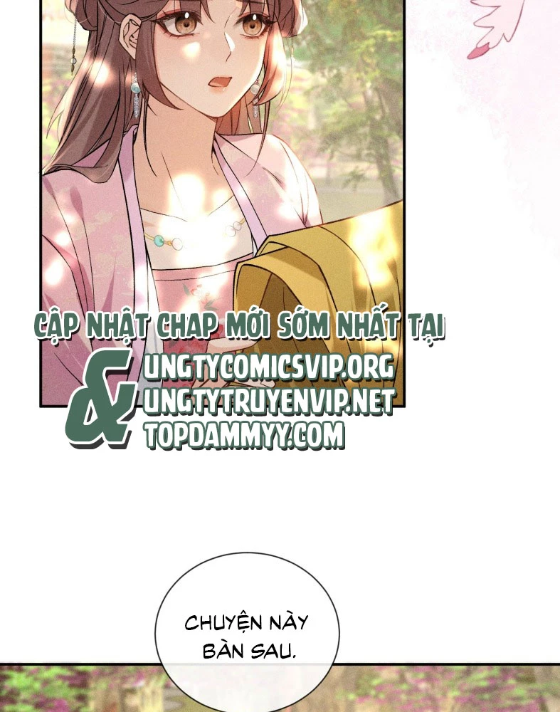 Lang Kỵ Trúc Mã Lai Chapter 8 - 6