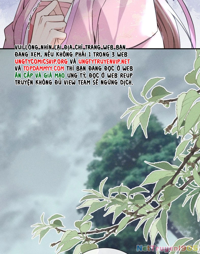 Lang Kỵ Trúc Mã Lai Chapter 8 - 9