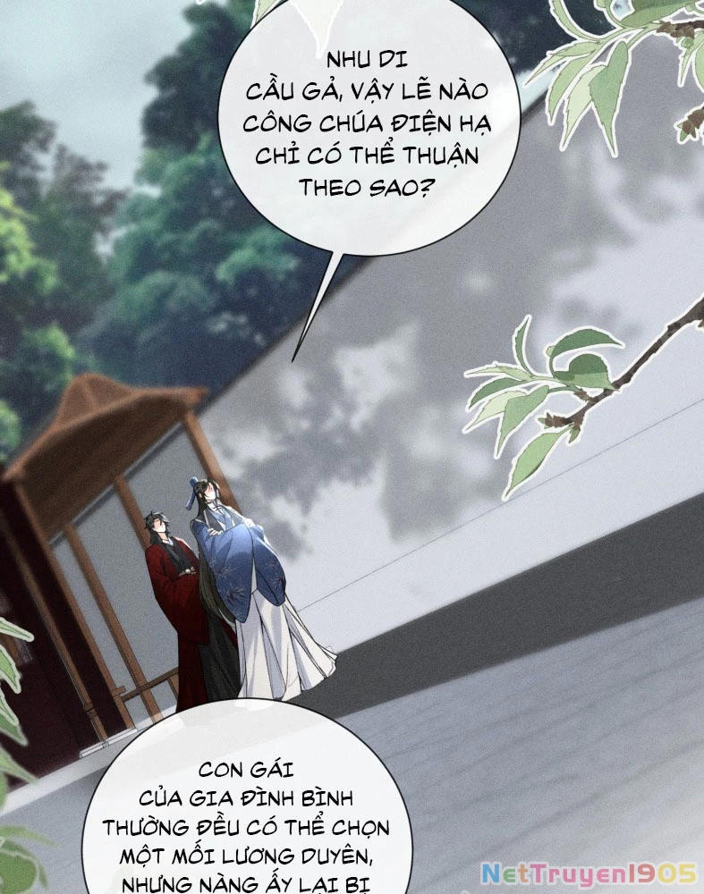 Lang Kỵ Trúc Mã Lai Chapter 8 - 10