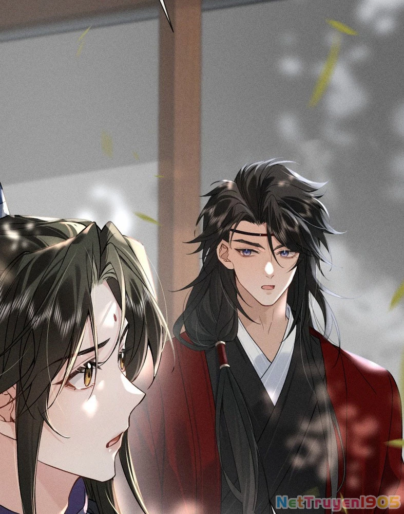 Lang Kỵ Trúc Mã Lai Chapter 8 - 13