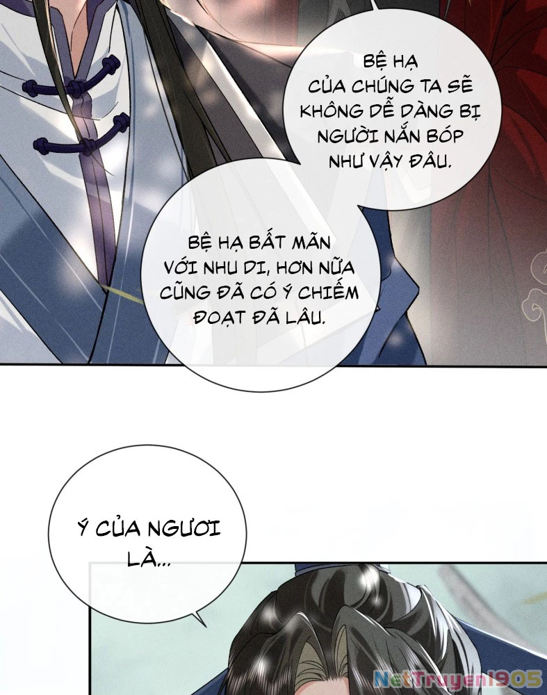 Lang Kỵ Trúc Mã Lai Chapter 8 - 14