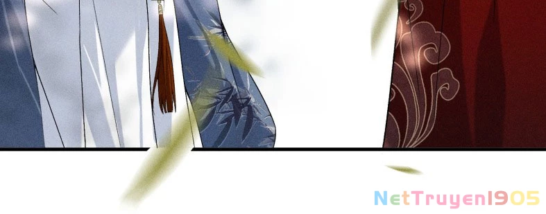 Lang Kỵ Trúc Mã Lai Chapter 8 - 17