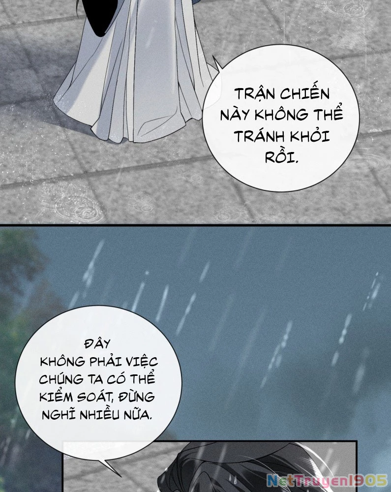 Lang Kỵ Trúc Mã Lai Chapter 8 - 20