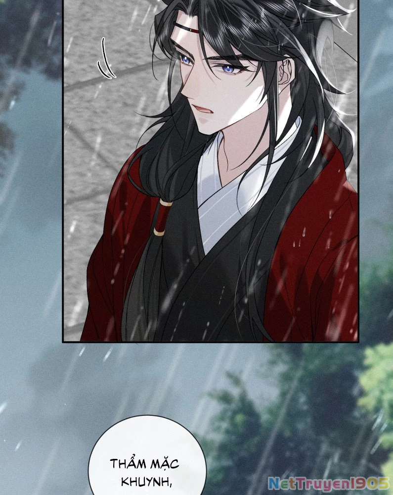 Lang Kỵ Trúc Mã Lai Chapter 8 - 21