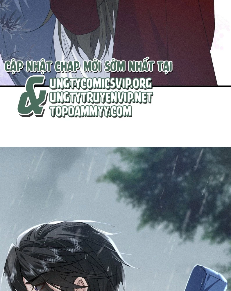 Lang Kỵ Trúc Mã Lai Chapter 8 - 25