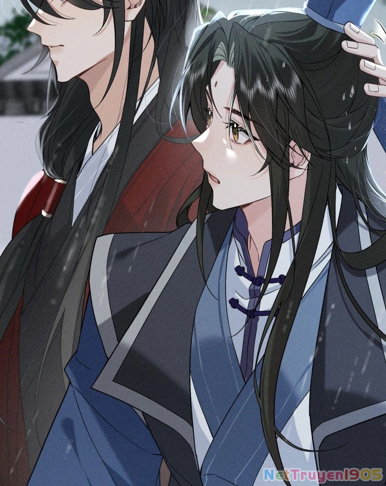 Lang Kỵ Trúc Mã Lai Chapter 8 - 26