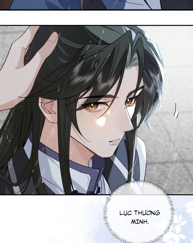 Lang Kỵ Trúc Mã Lai Chapter 8 - 27