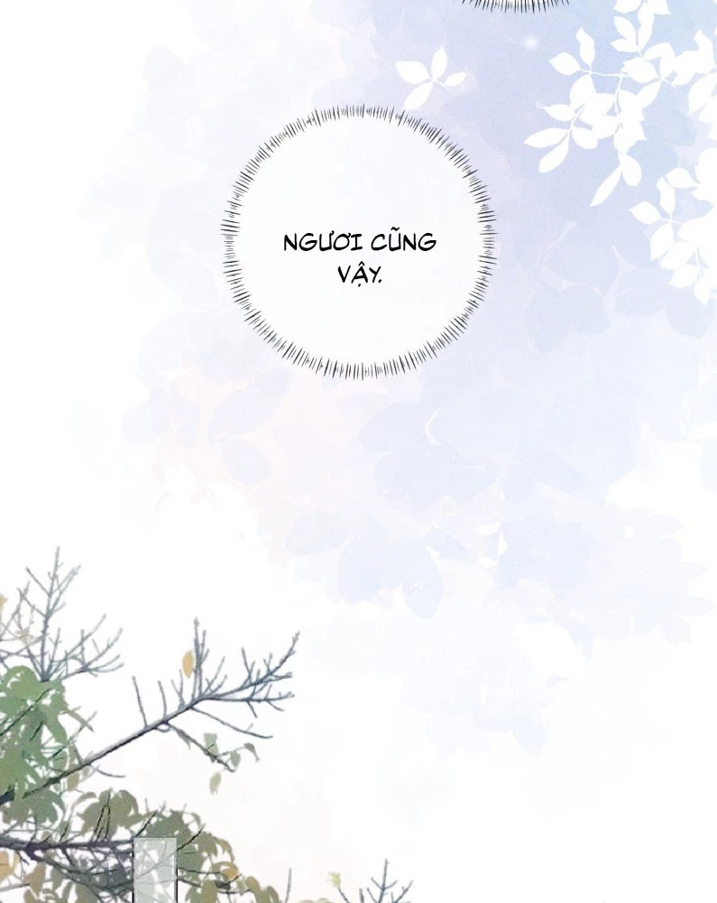 Lang Kỵ Trúc Mã Lai Chapter 8 - 28