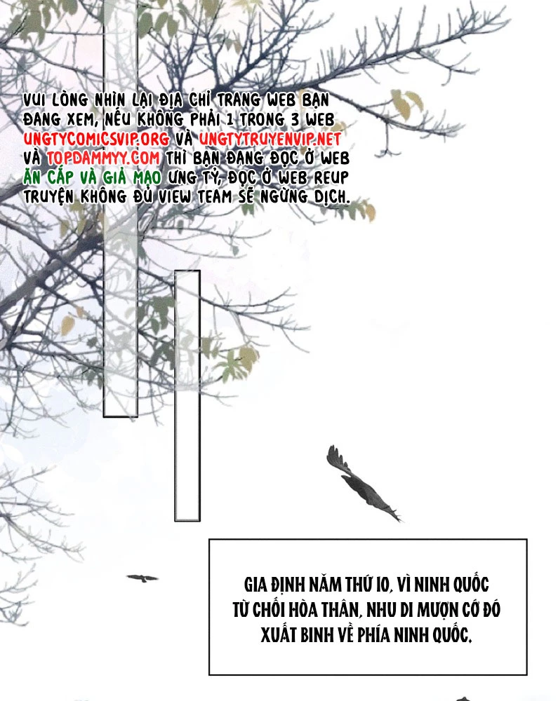 Lang Kỵ Trúc Mã Lai Chapter 8 - 29