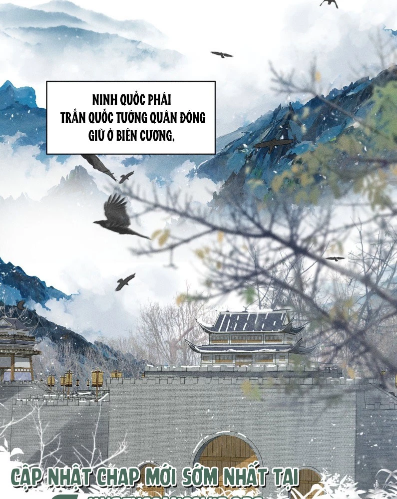 Lang Kỵ Trúc Mã Lai Chapter 8 - 30
