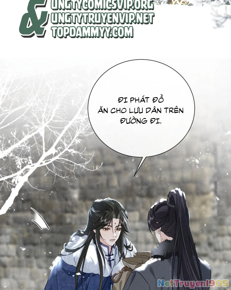 Lang Kỵ Trúc Mã Lai Chapter 8 - 31
