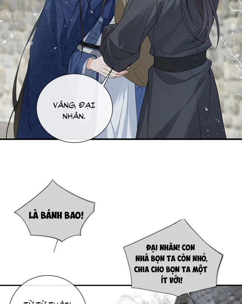 Lang Kỵ Trúc Mã Lai Chapter 8 - 32