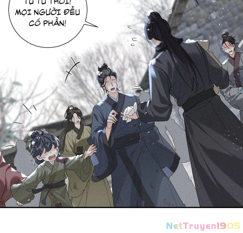 Lang Kỵ Trúc Mã Lai Chapter 8 - 33