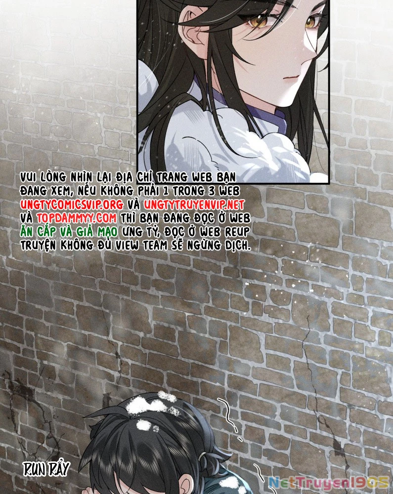 Lang Kỵ Trúc Mã Lai Chapter 8 - 35