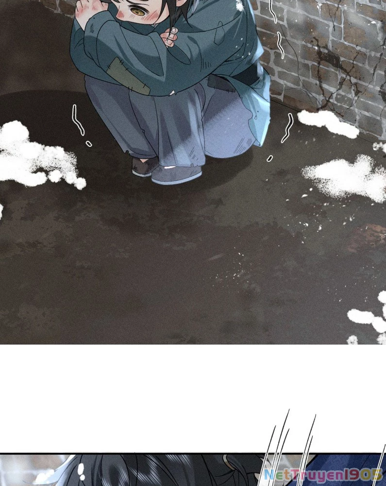 Lang Kỵ Trúc Mã Lai Chapter 8 - 36