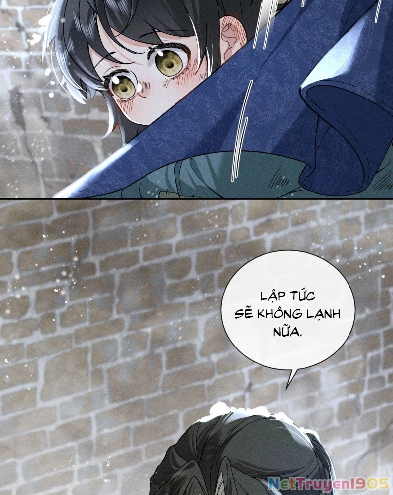 Lang Kỵ Trúc Mã Lai Chapter 8 - 37