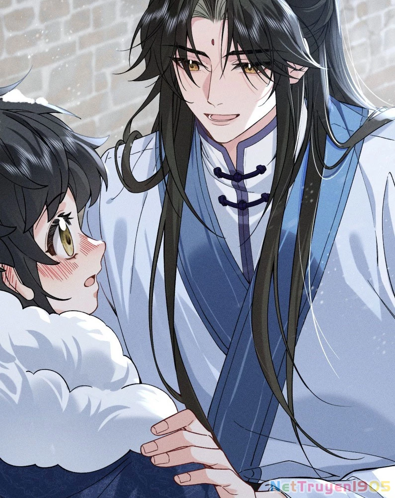 Lang Kỵ Trúc Mã Lai Chapter 8 - 38