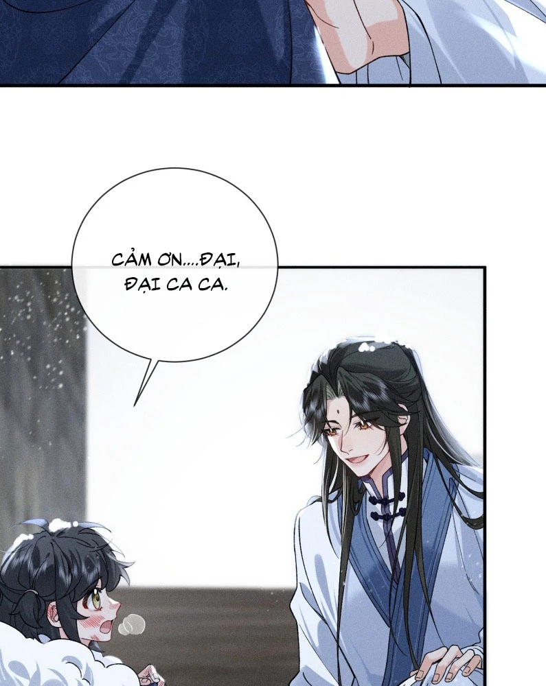 Lang Kỵ Trúc Mã Lai Chapter 8 - 39