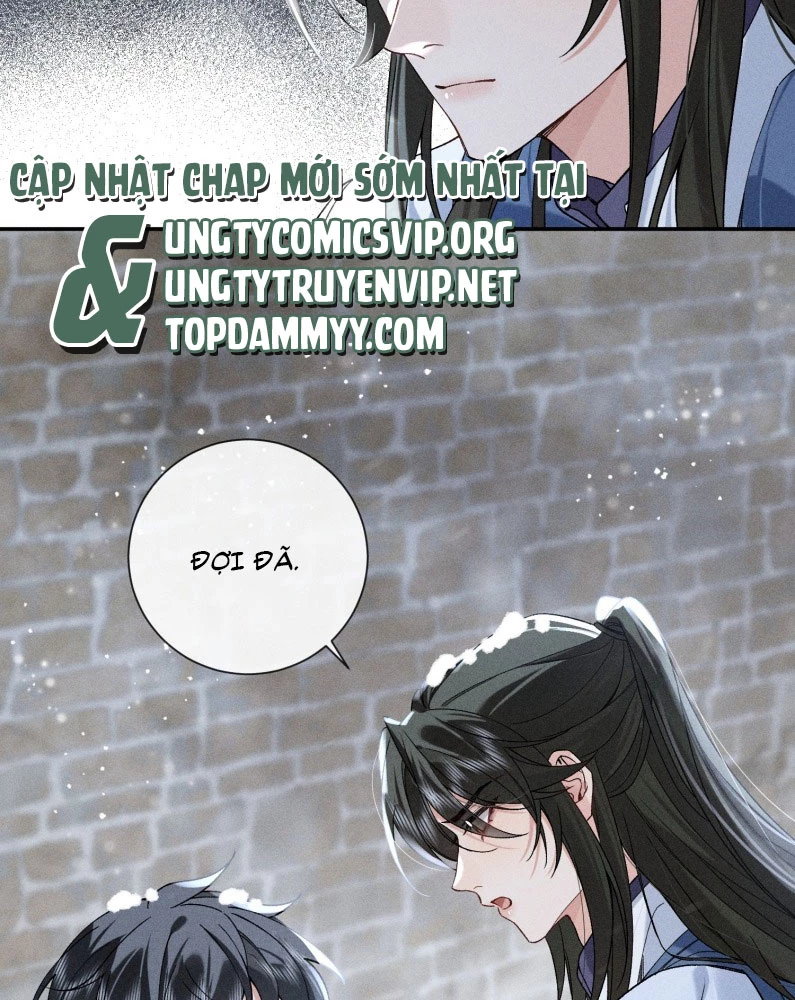 Lang Kỵ Trúc Mã Lai Chapter 8 - 41