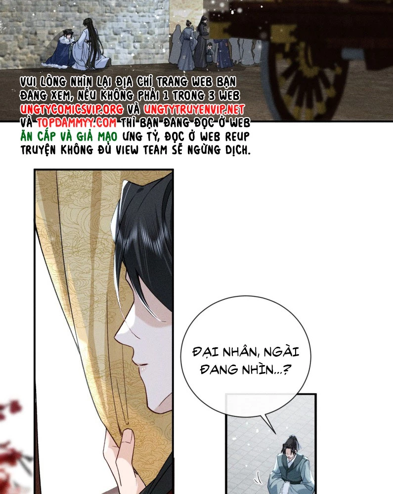 Lang Kỵ Trúc Mã Lai Chapter 8 - 45