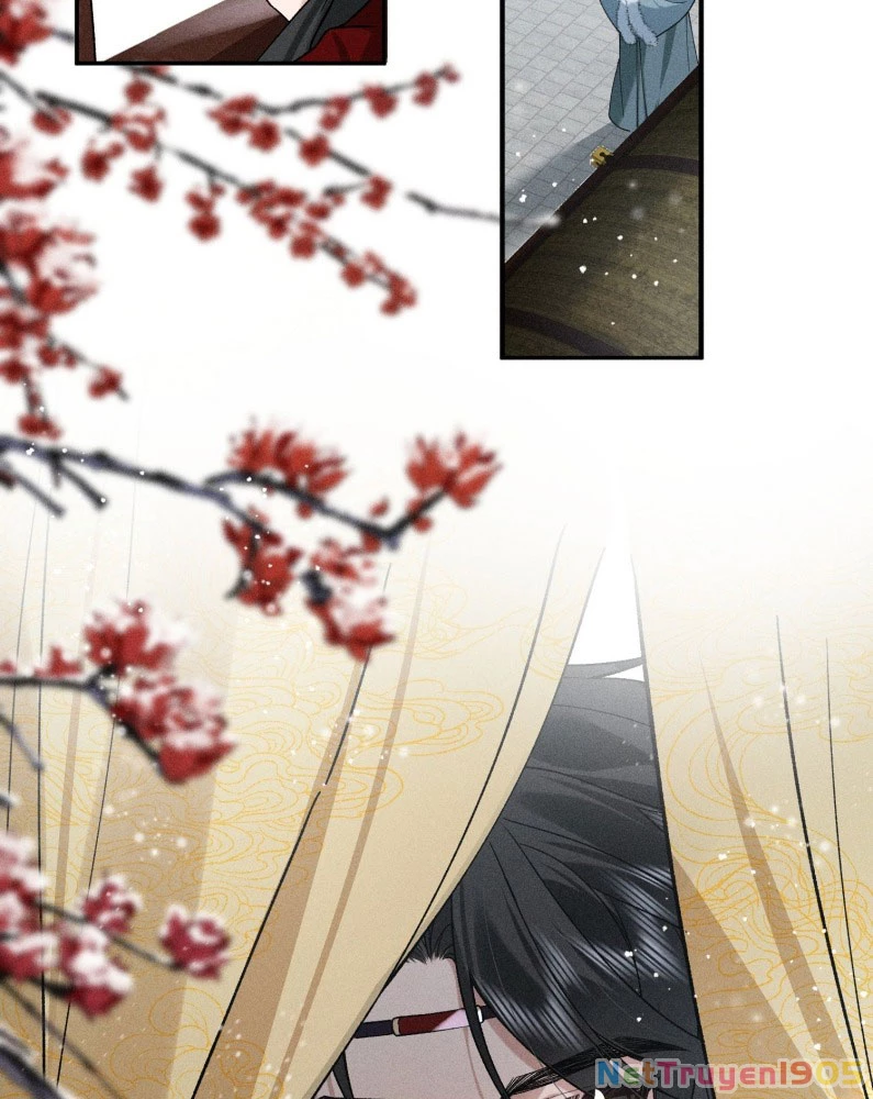 Lang Kỵ Trúc Mã Lai Chapter 8 - 46