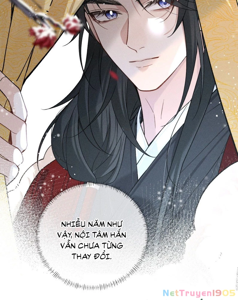 Lang Kỵ Trúc Mã Lai Chapter 8 - 47