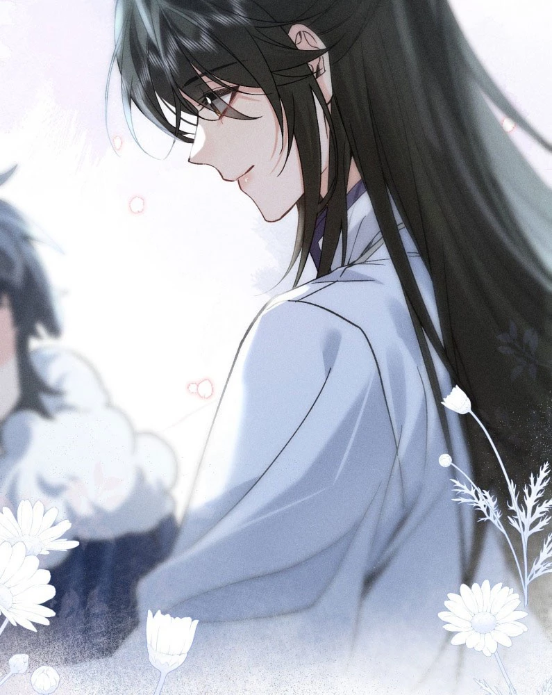 Lang Kỵ Trúc Mã Lai Chapter 8 - 49