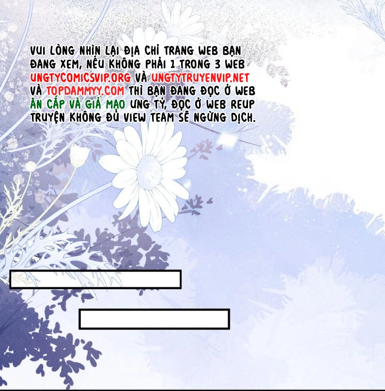 Lang Kỵ Trúc Mã Lai Chapter 8 - 50