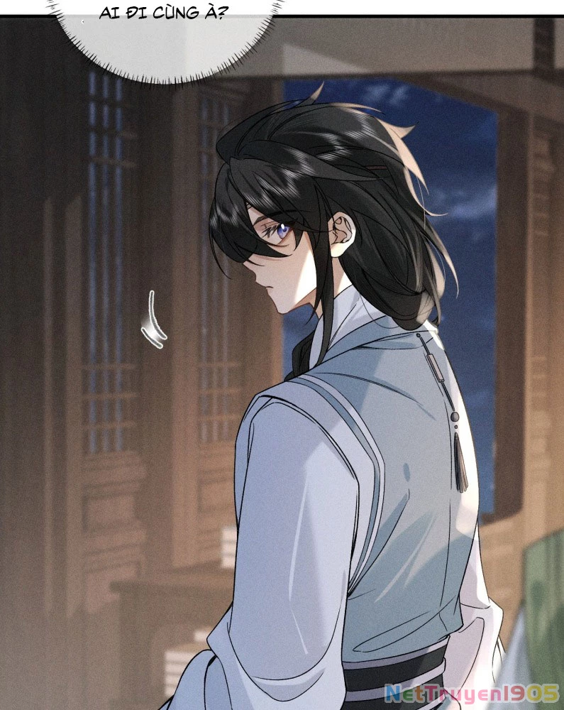 Lang Kỵ Trúc Mã Lai Chapter 8 - 52