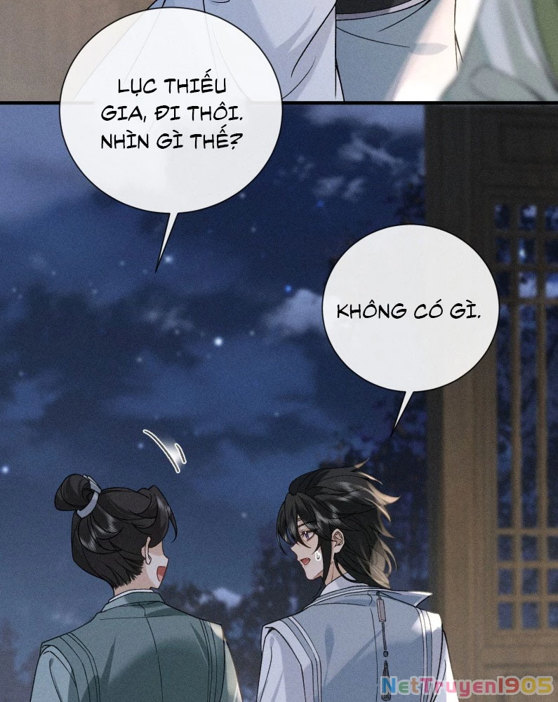 Lang Kỵ Trúc Mã Lai Chapter 8 - 53