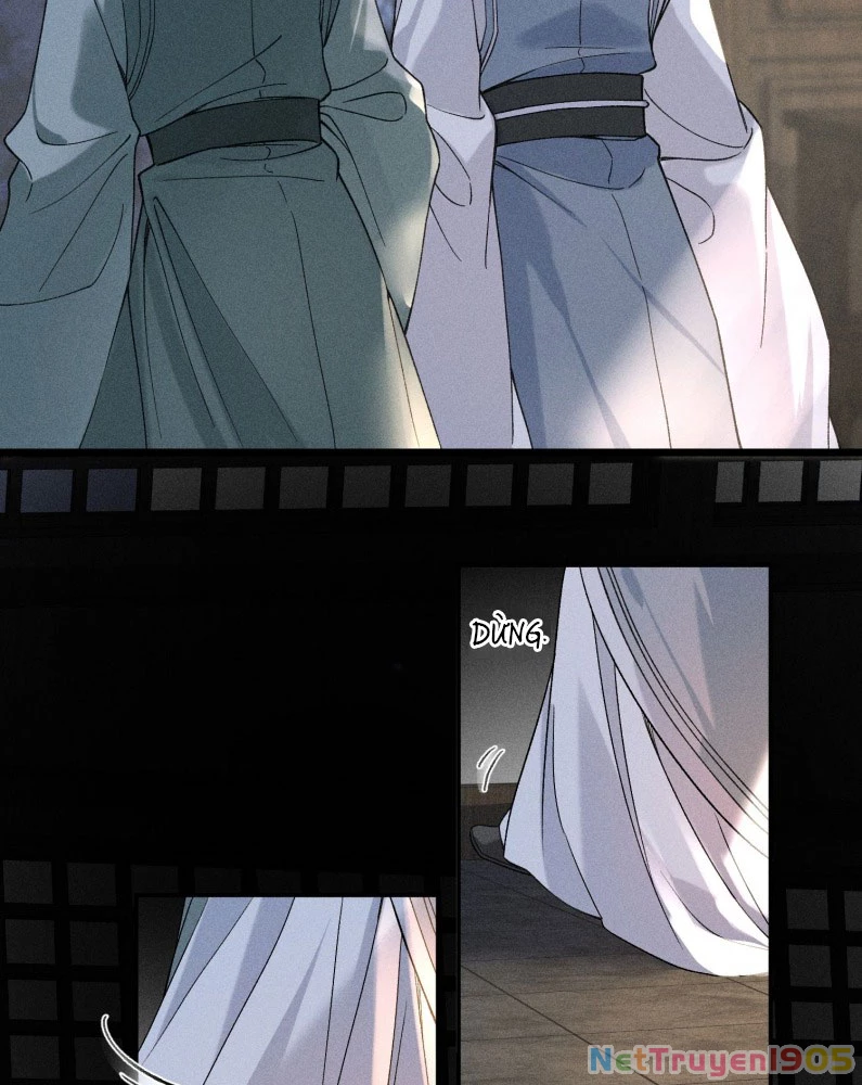 Lang Kỵ Trúc Mã Lai Chapter 8 - 54