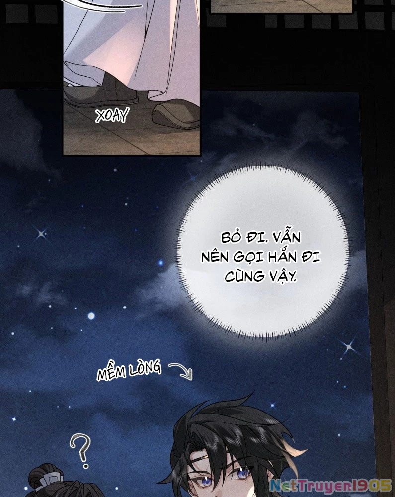 Lang Kỵ Trúc Mã Lai Chapter 8 - 55