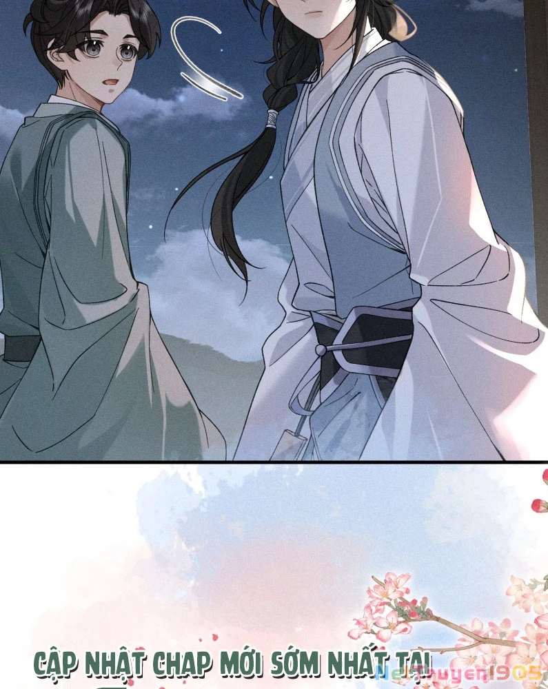 Lang Kỵ Trúc Mã Lai Chapter 8 - 56