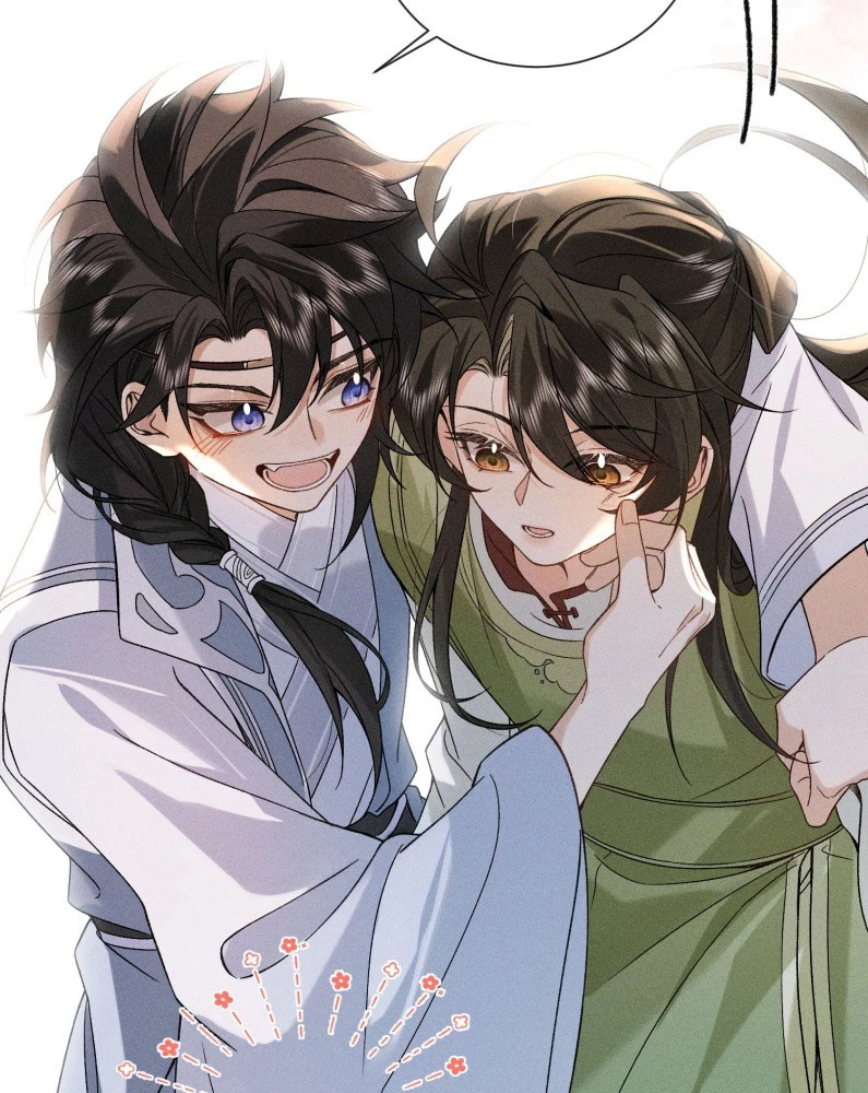 Lang Kỵ Trúc Mã Lai Chapter 8 - 58