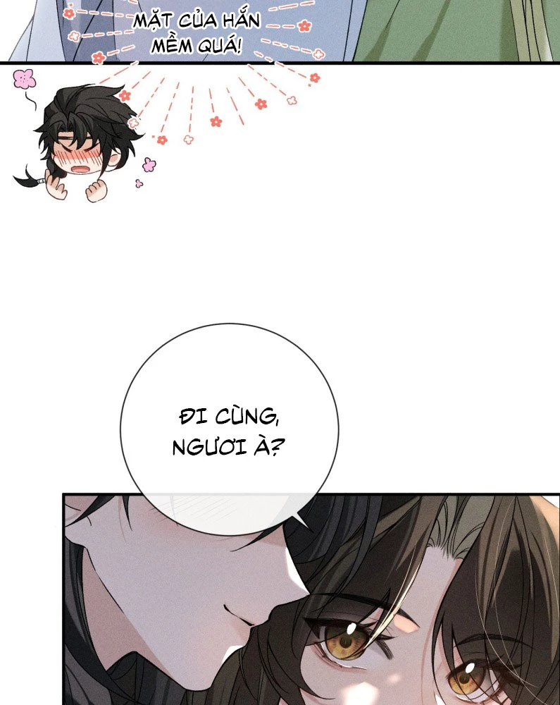 Lang Kỵ Trúc Mã Lai Chapter 8 - 59