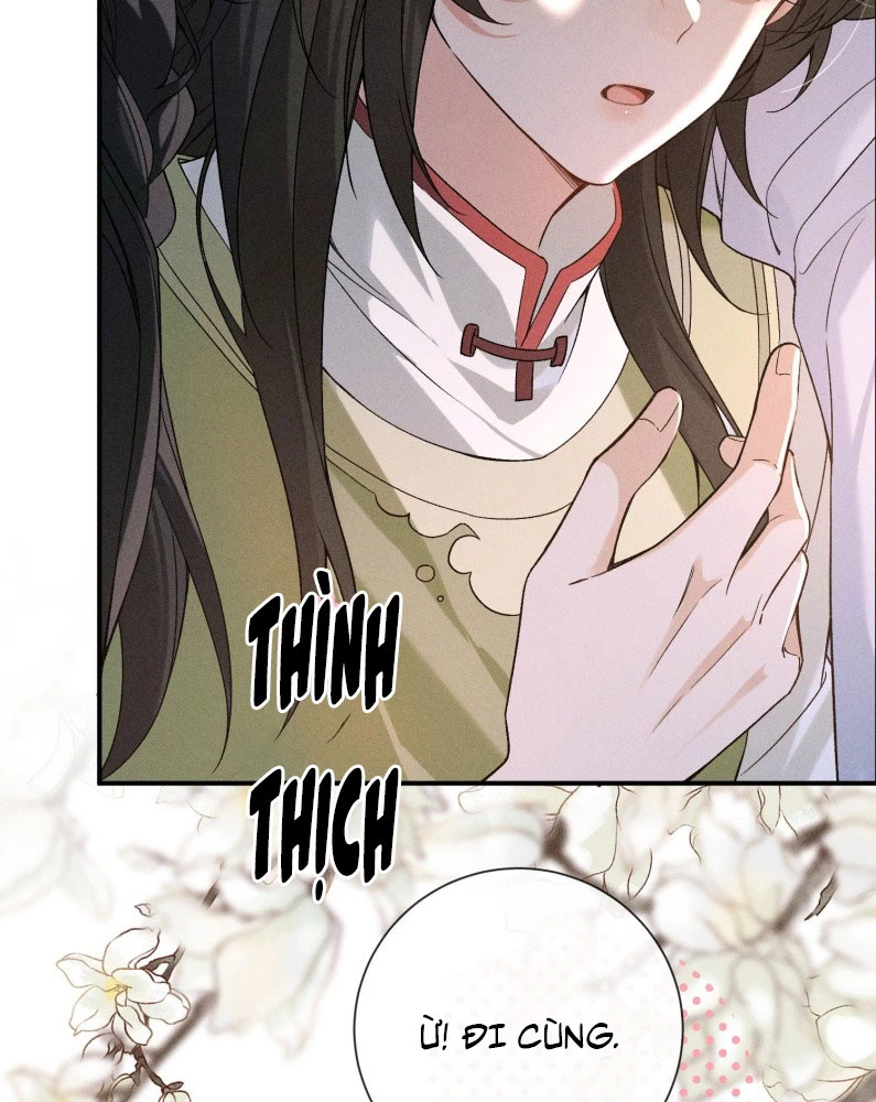 Lang Kỵ Trúc Mã Lai Chapter 8 - 60