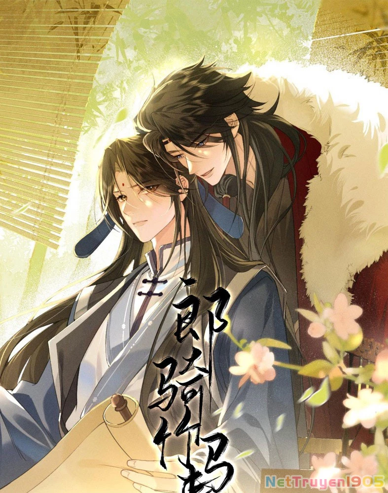 Lang Kỵ Trúc Mã Lai Chapter 9 - 2