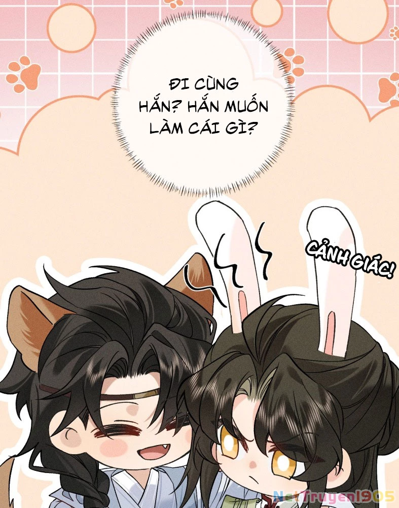 Lang Kỵ Trúc Mã Lai Chapter 9 - 4