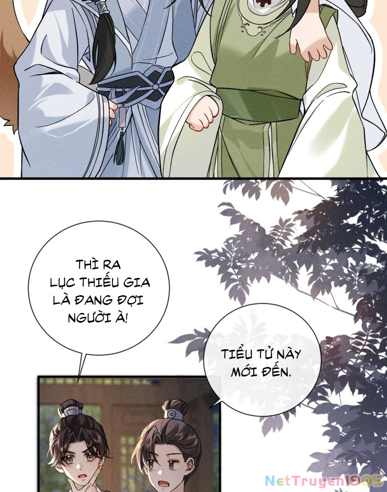 Lang Kỵ Trúc Mã Lai Chapter 9 - 5