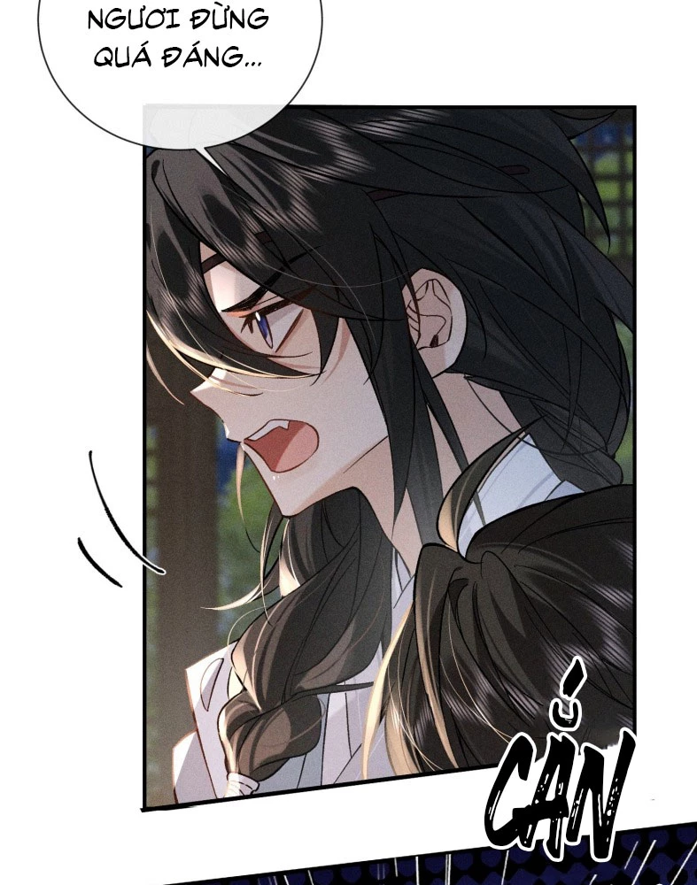 Lang Kỵ Trúc Mã Lai Chapter 9 - 8