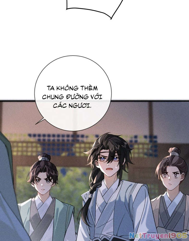 Lang Kỵ Trúc Mã Lai Chapter 9 - 13