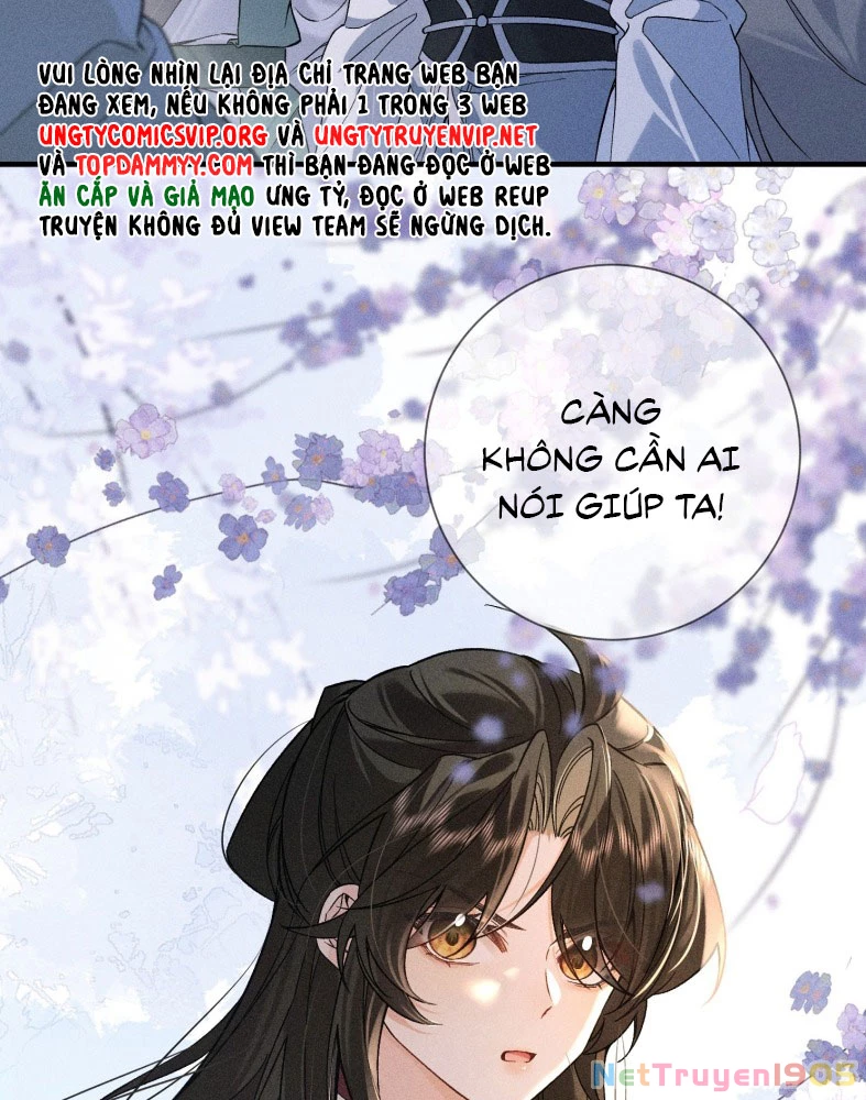 Lang Kỵ Trúc Mã Lai Chapter 9 - 14