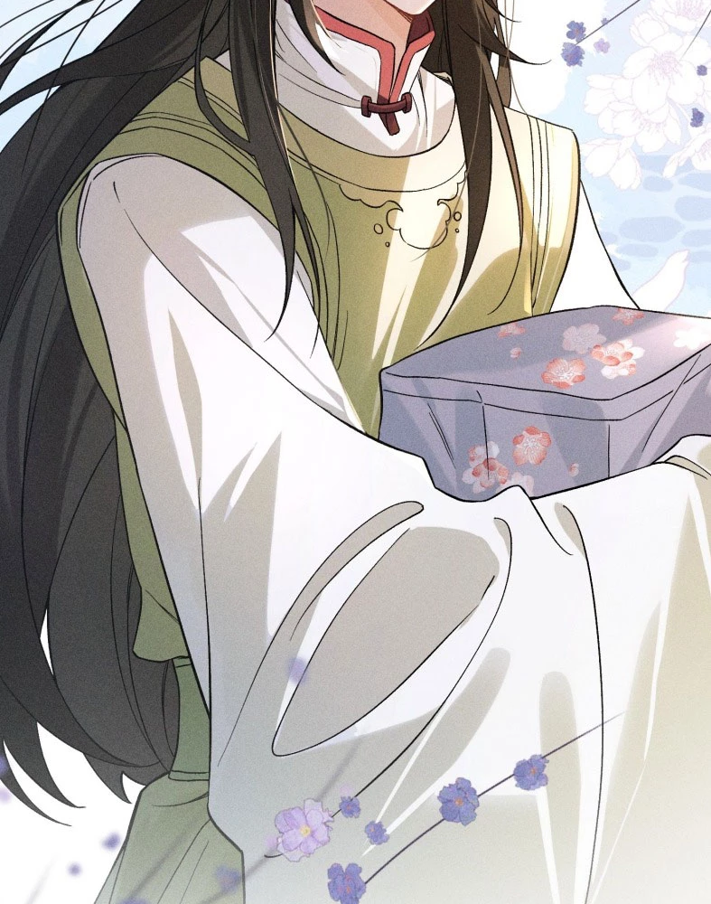 Lang Kỵ Trúc Mã Lai Chapter 9 - 15