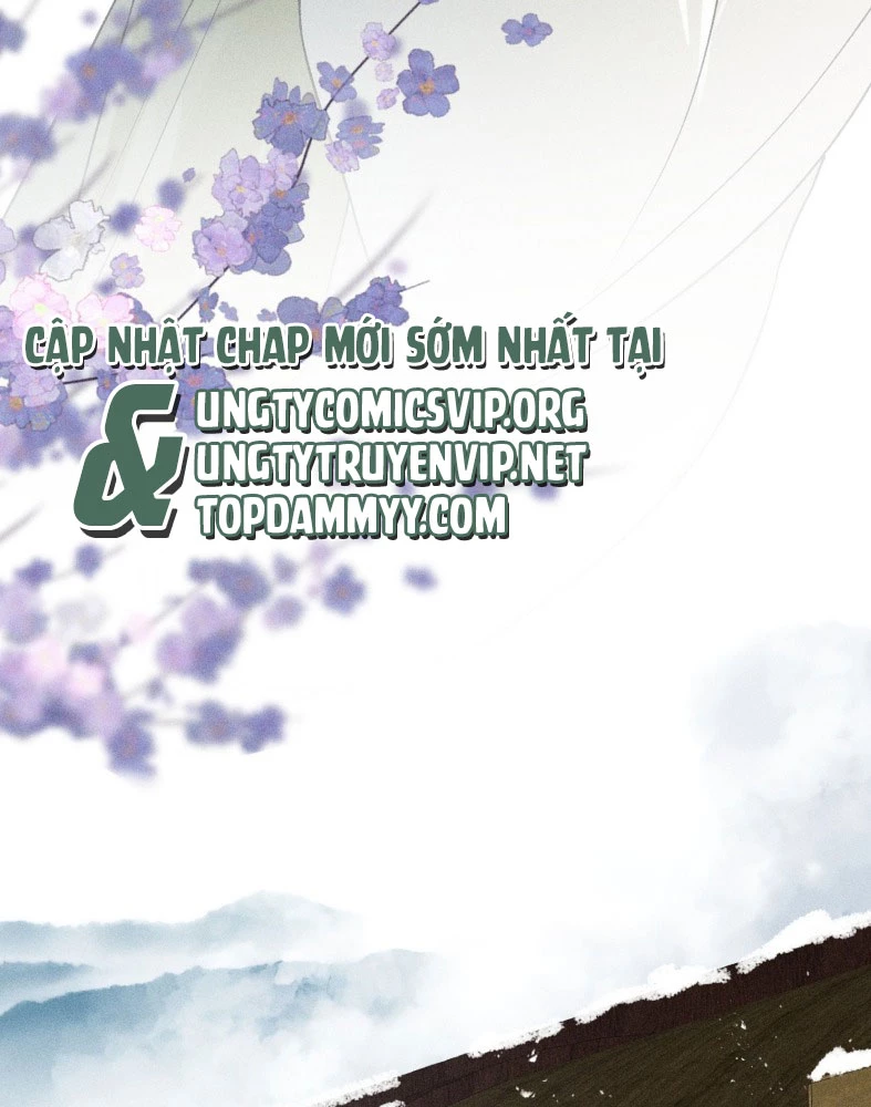 Lang Kỵ Trúc Mã Lai Chapter 9 - 16