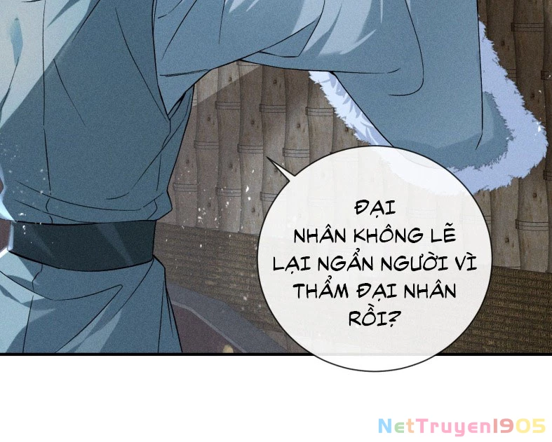 Lang Kỵ Trúc Mã Lai Chapter 9 - 18