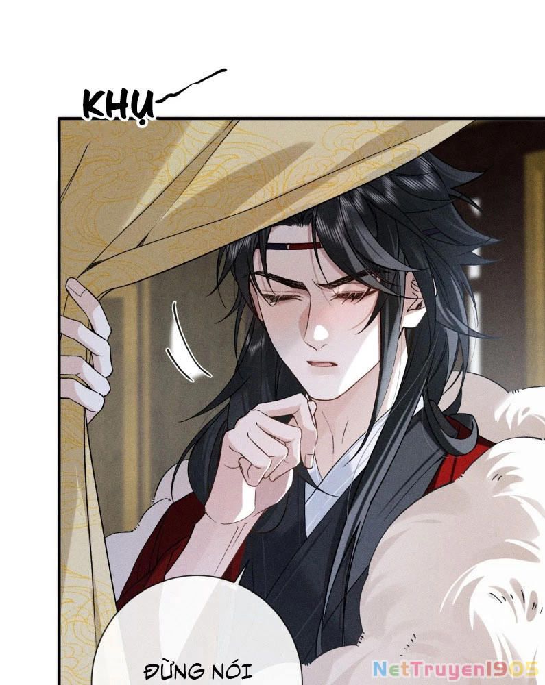 Lang Kỵ Trúc Mã Lai Chapter 9 - 19