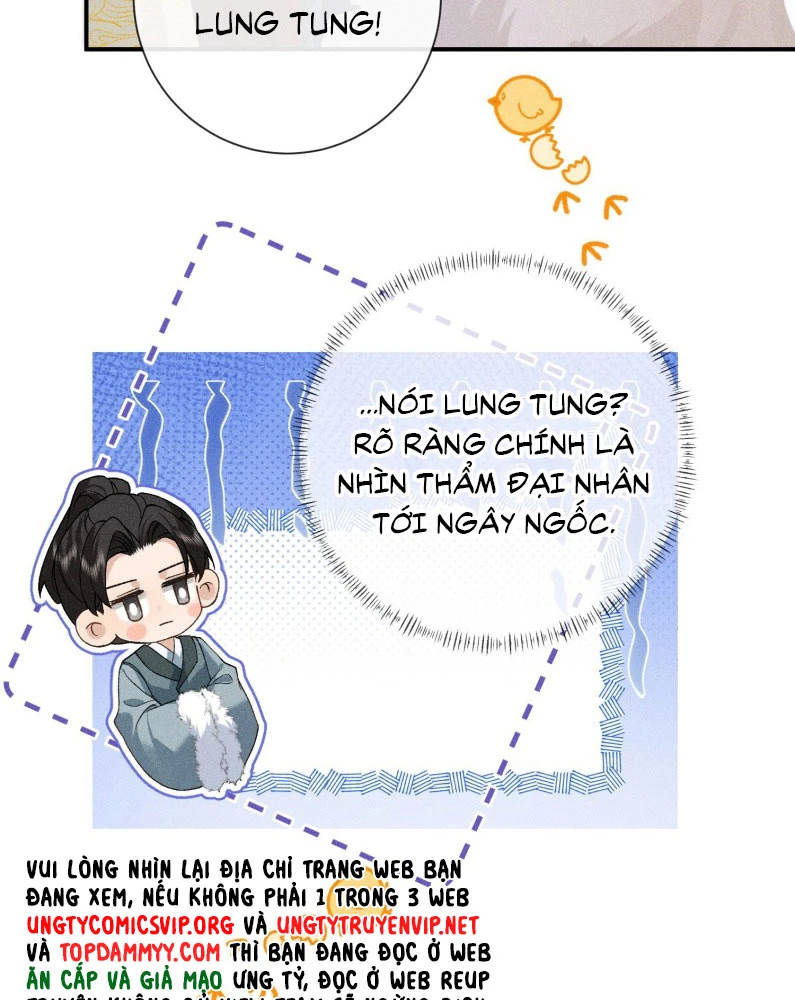 Lang Kỵ Trúc Mã Lai Chapter 9 - 20