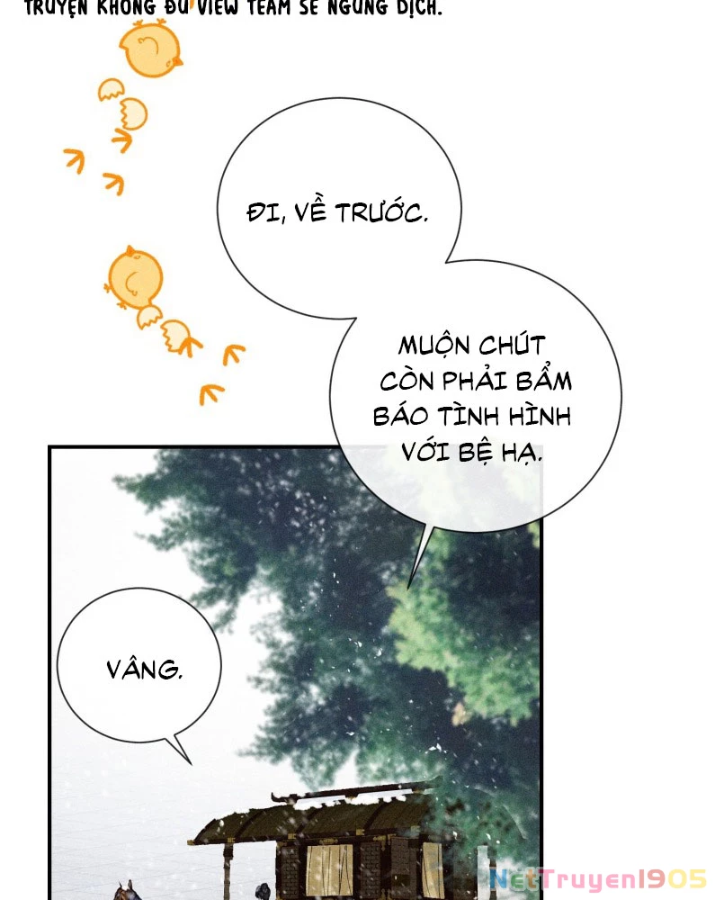 Lang Kỵ Trúc Mã Lai Chapter 9 - 21