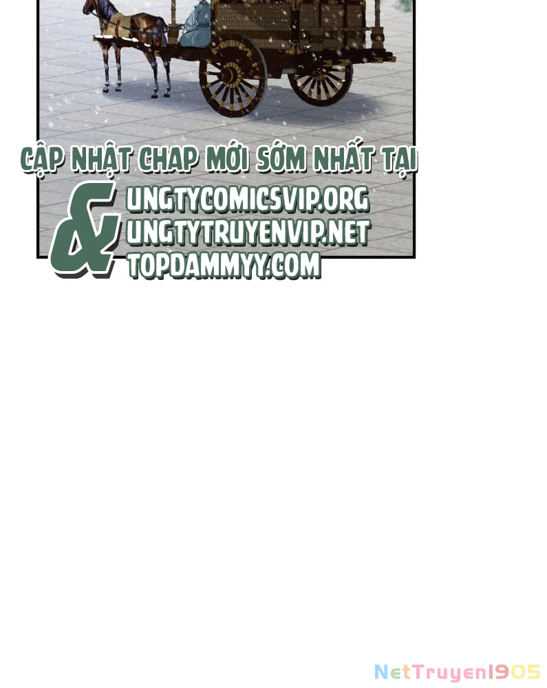 Lang Kỵ Trúc Mã Lai Chapter 9 - 22